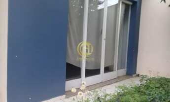 Imagem: Térrea para aluguel e venda possui 300