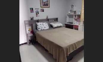 Imagem 6: Casa Orlando Dantas