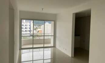 Imagem 3: Aluga-se pagani, apto de frente 3 quartos, 2 banheiros, 1 vaga de garagem