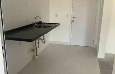 Imagem 6: São Paulo - Apartamento Padrão - Tatuapé