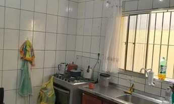 Imagem 4: SOBRADO - PARQUE ERASMO ASSUNÇÃO - SP