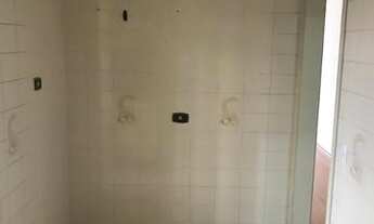 Imagem: Apartamento para Locação em São Paulo