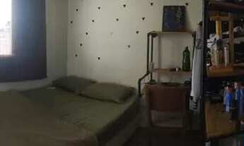 Imagem 7: CASA EM CONDOMÍNIO - CHÁCARA SEIS DE OUTUBRO - SP