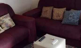 Imagem 6: Casa à venda, 4 quartos, Tambiá - João Pessoa/PB