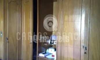 Imagem 5: Sobrado, Campo Belo - São Paulo