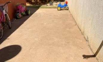 Imagem 7: Vendo casa ponte alta norte no condomínio terra santa