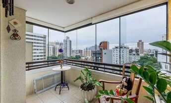 Imagem: Se você está procurando um apartamento