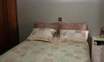 Imagem 7: Apartamento à venda, 3 quartos, 1 suíte, 2 vagas, Pinheiros - São José do Rio Preto/SP