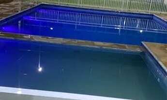 Imagem 4: Ap pajucara Apartamento com 2 dormitórios