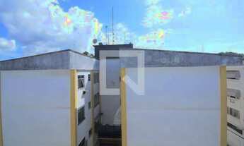 Imagem 7: Apartamento para Aluguel - Jardim Sulacap, 2 Quartos, 50 m2