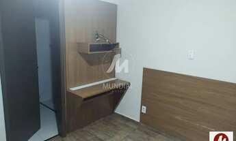 Imagem 5: Casa (térrea na rua) 2 dormitórios/suite, cozinha planejada