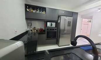 Imagem 2: 7291 - Casa de Condomínio 3 quartos 250m² Venda - Loteamento Residencial Villágio Di Capr