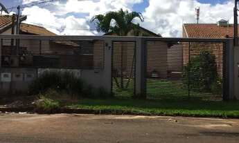 Imagem 6: Aluga-se Kitnet Quarto com aluguel por R$600 /mês