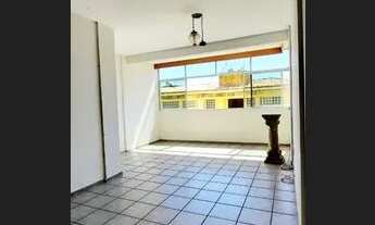 Imagem 2: Vende-se apartamento em Lagoa nova