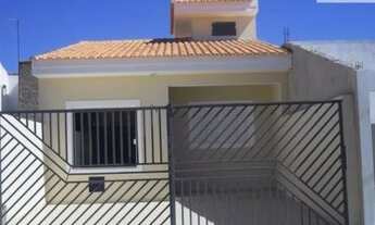 Imagem: Casa com 2 dormitórios para alugar, 100