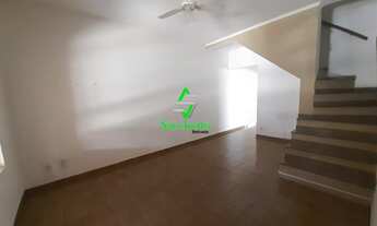 Imagem 2: Sobrado para Venda em Limeira, Jardim São Paulo, 2 dormitórios, 2 banheiros, 1 vaga