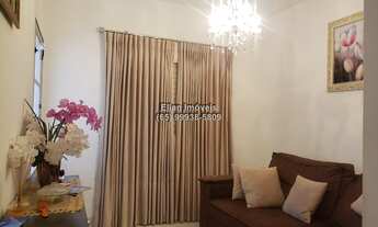 Imagem 4: Casa em condomínio residencial à venda em Cuiabá-MT