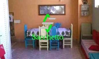 Imagem 6: Casa em Condomínio para Venda em Limeira, Jardim Terras de Santa Elisa, 4 dormitórios, 4 s