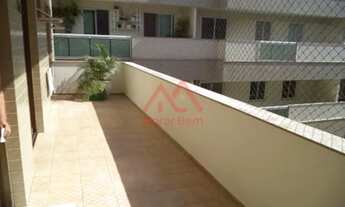 Imagem: Recreio dos Bandeirantes