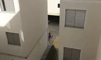 Imagem 2: Alugo apartamento na vila Jardini