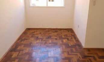 Imagem: Apartamento Padrão em Pelotas