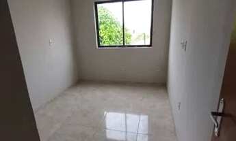 Imagem 6: Apartamento para aluguel, 3 quartos, 2 suítes, 1 vaga, Manaíra - João Pessoa/PB