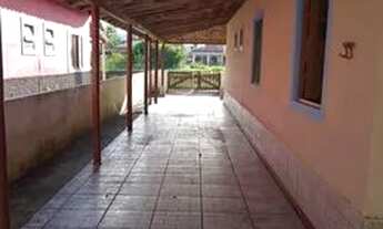 Imagem 3: Troco duas casas em uma!!!