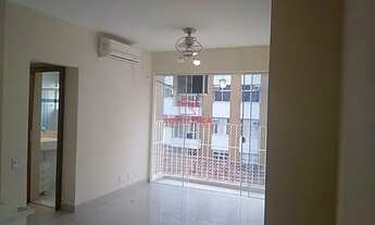 Imagem: Excelente Apartamento 2 Quartos no Maracanã!!!