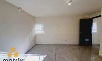 Imagem 6: Casa com 2 dormitórios para alugar, 79 m² por R$ 1.430,00/mês - Boa Vista - Curitiba/PR