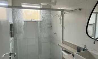 Imagem 7: Morada do Lago Residencial casa