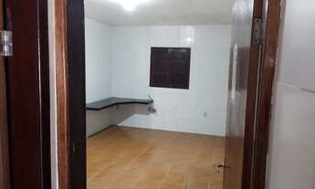 Imagem 5: DINAMÉRICA Casa com 3 dormitórios