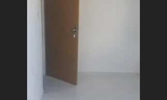 Imagem 7: Residencial Augusto Montenegro 1