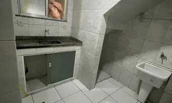 Imagem 5: Alugo kitinet IRAJÁ próx Metrô !