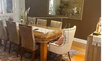 Imagem 2: Venda de Casa Em Condomínio de Alphaville