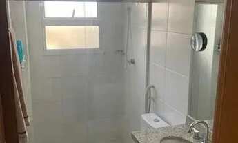 Imagem 6: Apartamento para Venda em São Paulo, Vila Clementino, 2 dormitórios, 1 banheiro, 1 vaga