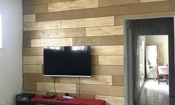 Imagem 5: Vendo casa em Batista Campos