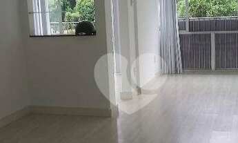 Imagem 5: Apartamento á venda com 3 quartos garagem no valor R$580.000,00 - Tijuca - RJ