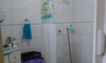 Imagem 6: Casa Saúde , 3/4, 200m²