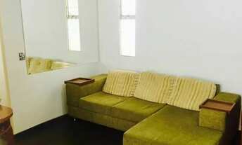 Imagem 2: Apartamento com 3 dormitórios à venda em Belo Horizonte