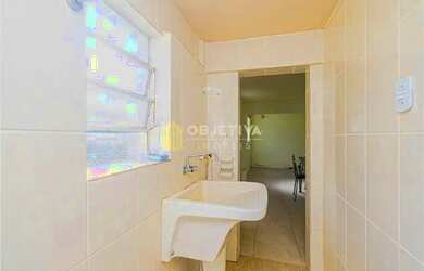 Imagem 6: Casa em Condomínio à venda 3 Quartos 4 Vagas 117M² Santa Tereza Porto Alegre - RS