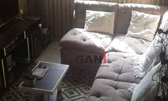 Imagem 3: Apartamento com 2 dormitórios - venda por R$ 425.000,00 ou aluguel por R$ 3.180,83/mês - V