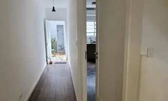 Imagem 6: SãO PAULO - Casa Padrão - Chácara Santo Antonio