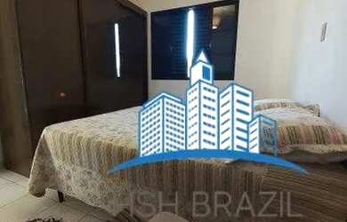 Imagem 5: LINDóIA - Padrão - Centro