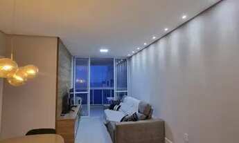 Imagem 4: OPORTUNIDADE! ESPETACULAR 3 QTOS NA QUADRA DO MAR DA PRAIA DE GUAIBURA, ENSEADA AZUL, GUAR