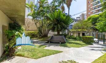 Imagem 4: SãO PAULO - Padrão - Brooklin