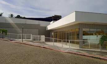 Imagem 7: DBT RM4 - Casa triplex pra venda com 162 m² 3 quartos em Serra Centro - Serra - ES