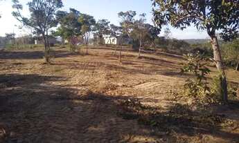 Imagem: Chácara Cond. Paraíso das Taquaras - Esmeraldas