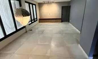 Imagem 3: TC/ vendo casa ampla