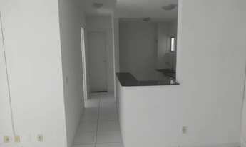 Imagem: ALUGA-SE APARTAMENTO EM PARNAMIRIM