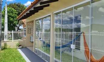 Imagem: BALNEáRIO PIçARRAS - Casa Comercial